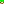 Destellos dst-8482986