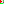 Destellos dst-8483005