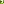 Destellos dst-8483006