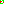 Destellos dst-8483013