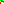 Destellos dst-848302