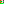 Destellos dst-8483024