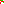Destellos dst-848303