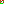Destellos dst-8483031