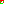 Destellos dst-8483035