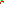 Destellos dst-848304