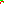 Destellos dst-848305