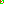 Destellos dst-8483052