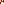 Destellos dst-848306