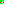 Destellos dst-8483060