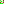 Destellos dst-8483061