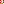 Destellos dst-8483063