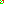 Destellos dst-8483064