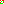 Destellos dst-8483065