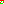 Destellos dst-8483066