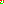Destellos dst-8483067
