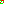 Destellos dst-8483068