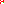 Destellos dst-848307