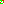 Destellos dst-8483070