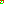 Destellos dst-8483071