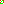 Destellos dst-8483073