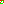 Destellos dst-8483074