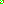 Destellos dst-8483075
