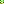 Destellos dst-8483079