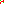 Destellos dst-848308