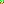 Destellos dst-8483080