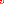 Destellos dst-8483081