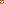 Destellos dst-8483085