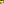Destellos dst-8483086
