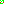 Destellos dst-8483091