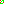 Destellos dst-8483092