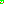 Destellos dst-8483096