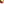 Destellos dst-84831