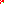 Destellos dst-848315