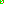 Destellos dst-8483157