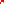 Destellos dst-848317