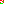 Destellos dst-8483173