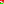 Destellos dst-8483181