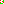 Destellos dst-8483185