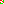 Destellos dst-8483192