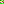 Destellos dst-8483193