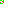 Destellos dst-8483194