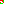 Destellos dst-8483198
