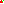 Destellos dst-84832