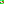 Destellos dst-8483201