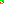 Destellos dst-8483205